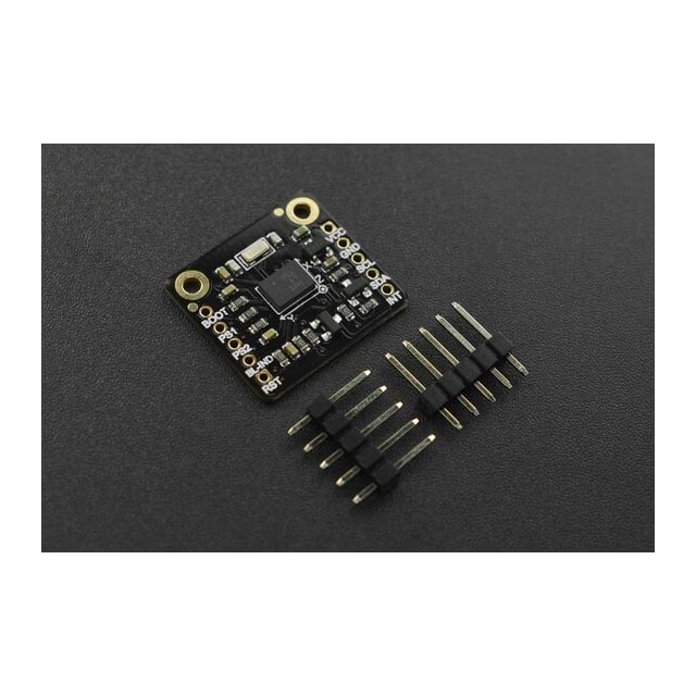 DFRobot SEN0374 | Chipmall.com electronics components