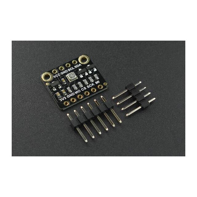 DFRobot SEN0375 | Chipmall.com electronics components