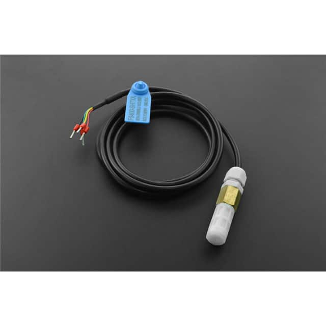 DFRobot SEN0385 | Chipmall.com electronics components