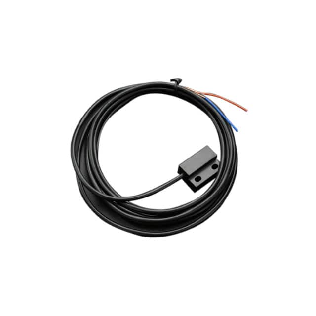 DFRobot SEN0387 | Chipmall.com electronics components