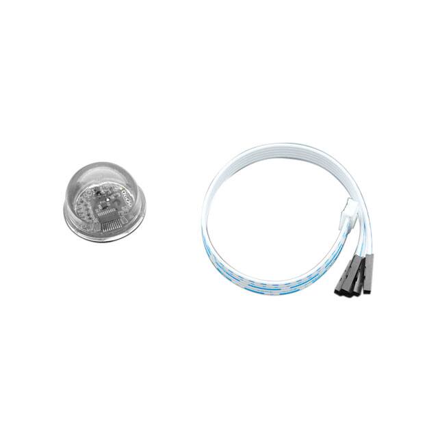 DFRobot SEN0390 | Chipmall.com electronics components