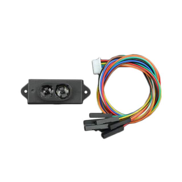 DFRobot SEN0413 | Chipmall.com electronics components