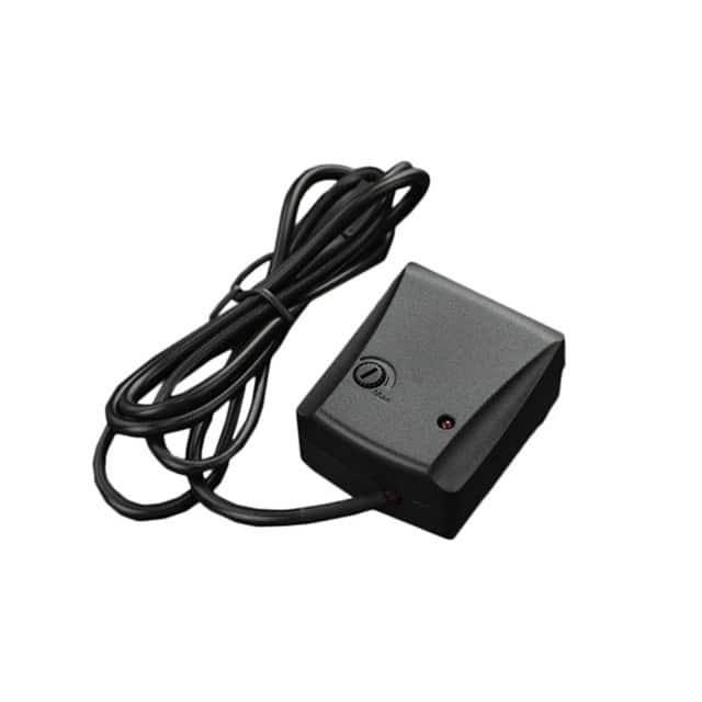 DFRobot SEN0433 | Chipmall.com electronics components