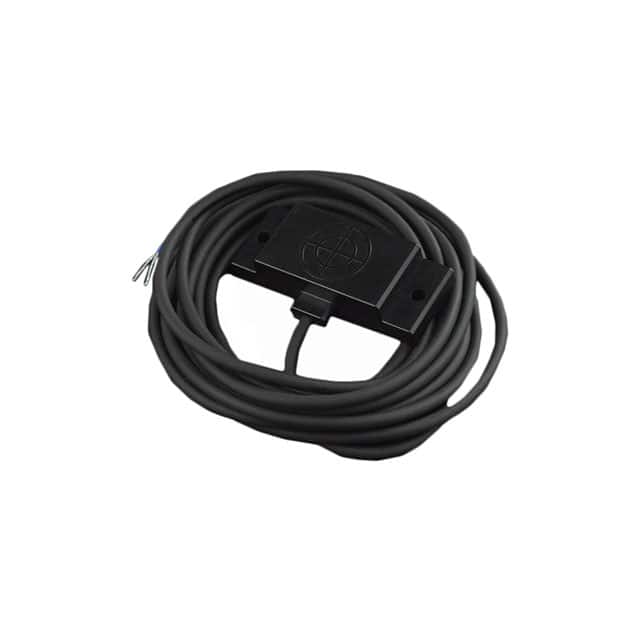 DFRobot SEN0447 | Chipmall.com electronics components