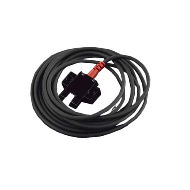 DFRobot SEN0448 | Chipmall.com electronics components