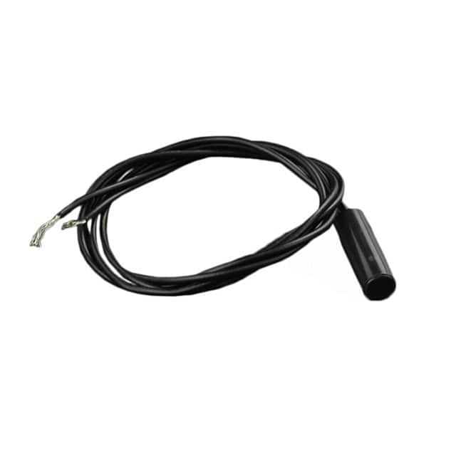 DFRobot SEN0481 | Chipmall.com electronics components