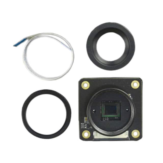 DFRobot SEN0494 | Chipmall.com electronics components
