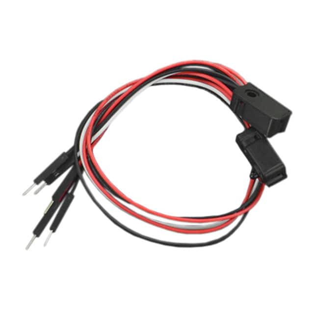 DFRobot SEN0503 | Chipmall.com electronics components