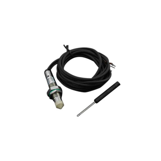 DFRobot SEN0507 | Chipmall.com electronics components