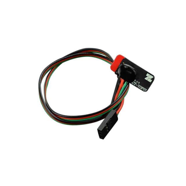 DFRobot SEN0508 | Chipmall.com electronics components