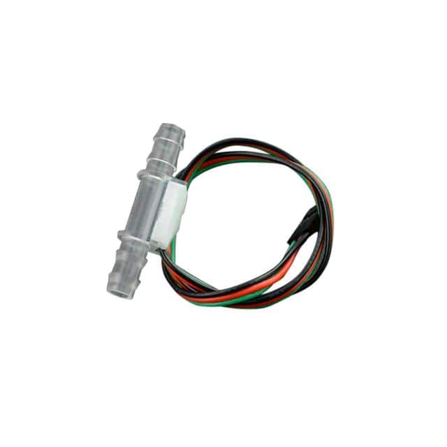 DFRobot SEN0509 | Chipmall.com electronics components