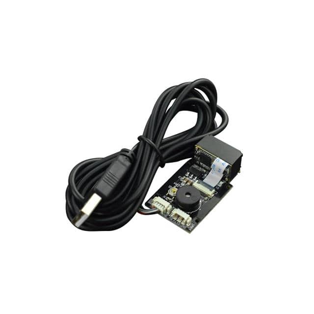 DFRobot SEN0512 | Chipmall.com electronics components