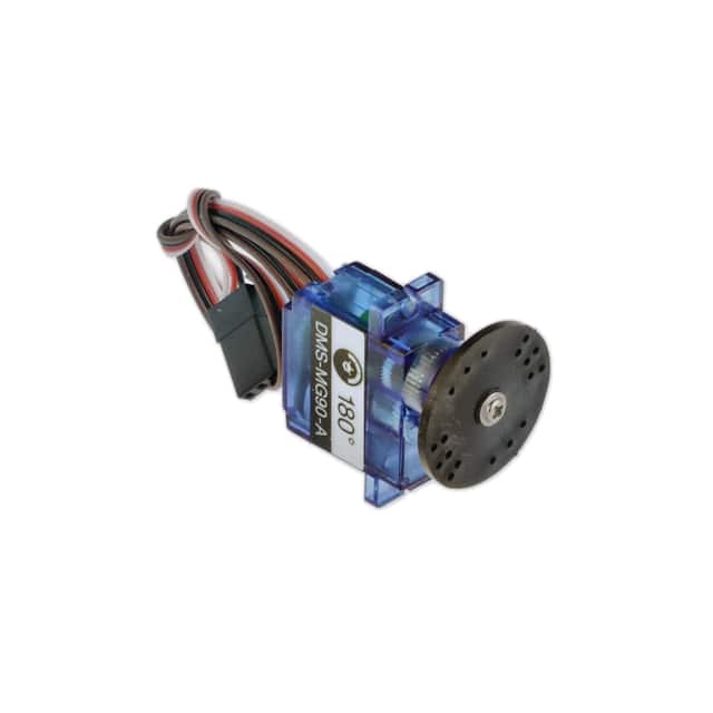 DFRobot SER0047 | Chipmall.com electronics components
