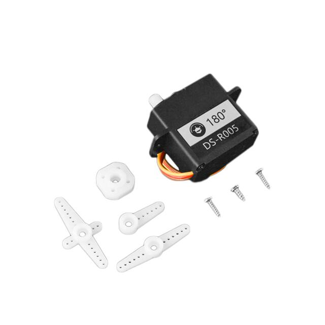 DFRobot SER0050 | Chipmall.com electronics components