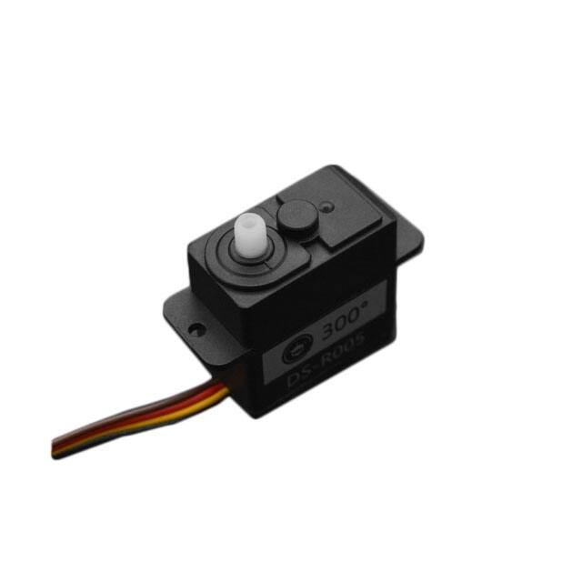 DFRobot SER0056 | Chipmall.com electronics components