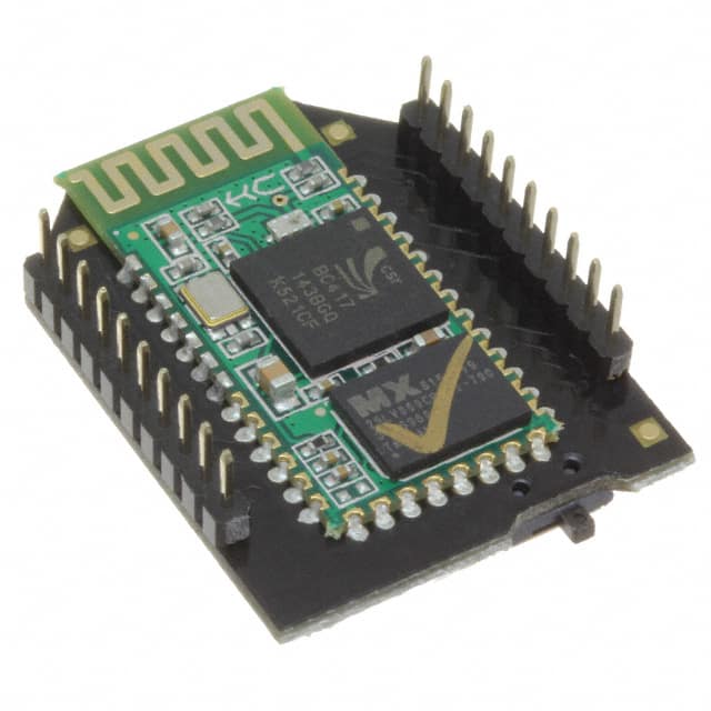 DFRobot TEL0023 | Chipmall.com electronics components