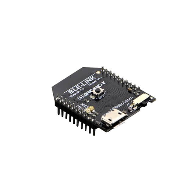 DFRobot TEL0073 | Chipmall.com electronics components