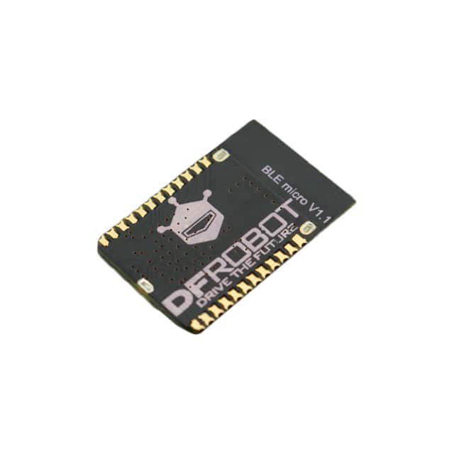 DFRobot TEL0084 | Chipmall.com electronics components