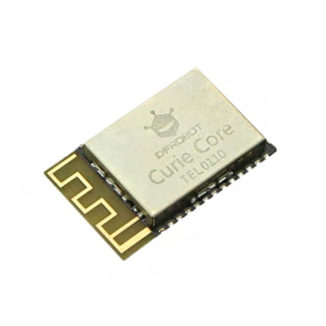 DFRobot TEL0110 | Chipmall.com electronics components