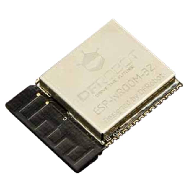 DFRobot TEL0111 | Chipmall.com electronics components
