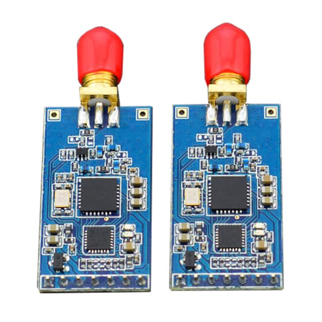 DFRobot TEL0114 | Chipmall.com electronics components
