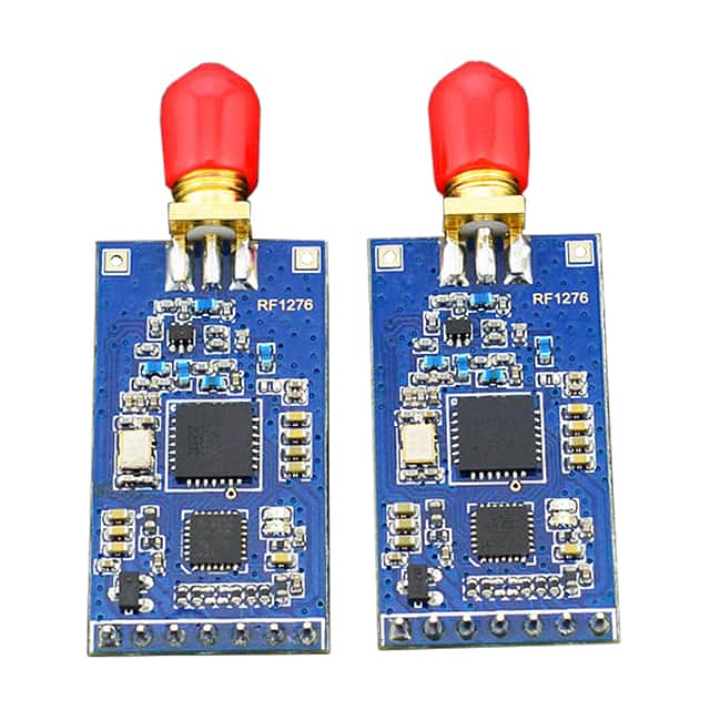DFRobot TEL0115 | Chipmall.com electronics components