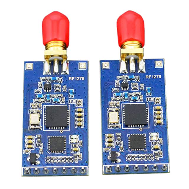 DFRobot TEL0117 | Chipmall.com electronics components