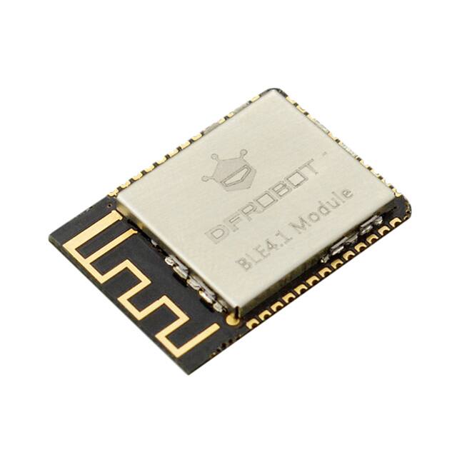 DFRobot TEL0120 | Chipmall.com electronics components