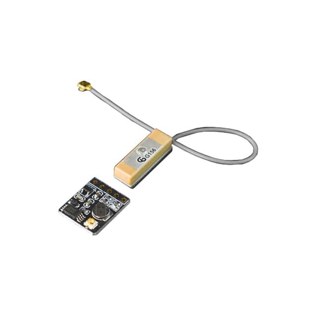 DFRobot TEL0132 | Chipmall.com electronics components