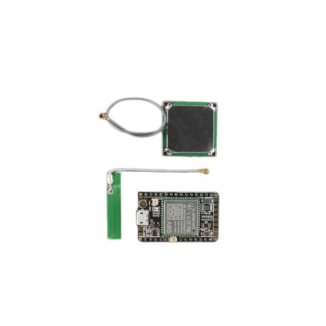 DFRobot TEL0134 | Chipmall.com electronics components