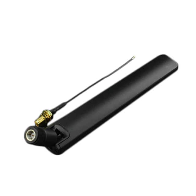 DFRobot TEL0143 | Chipmall.com electronics components