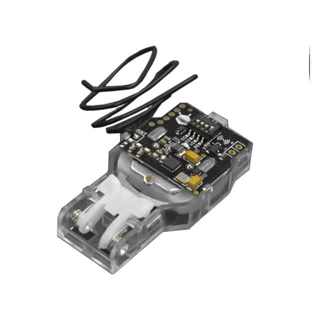 DFRobot TEL0146 | Chipmall.com electronics components