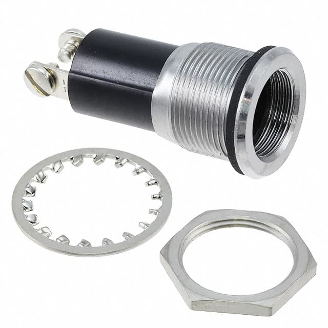Dialight 026131011303 | Chipmall.com electronics components