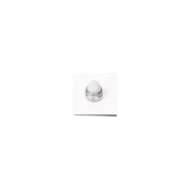 Dialight 103-1211-403 | Chipmall.com electronics components