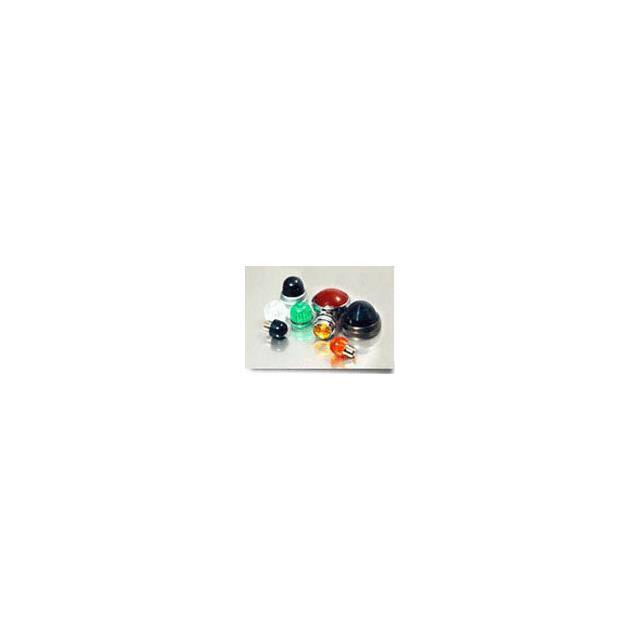 Dialight 104-0212-403 | Chipmall.com electronics components