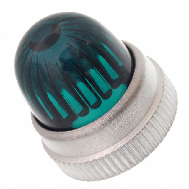 Dialight 1251192403 | Chipmall.com electronics components