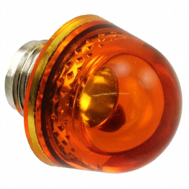 Dialight 1280933003 | Chipmall.com electronics components