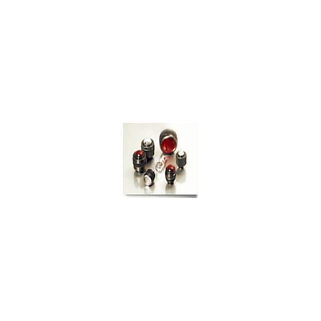Dialight 130-0933-003 | Chipmall.com electronics components