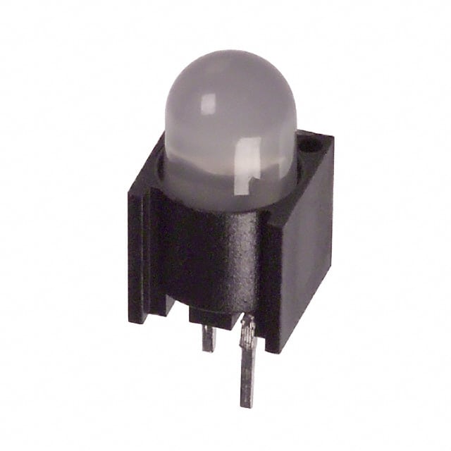 Dialight 5503004F | Chipmall.com electronics components