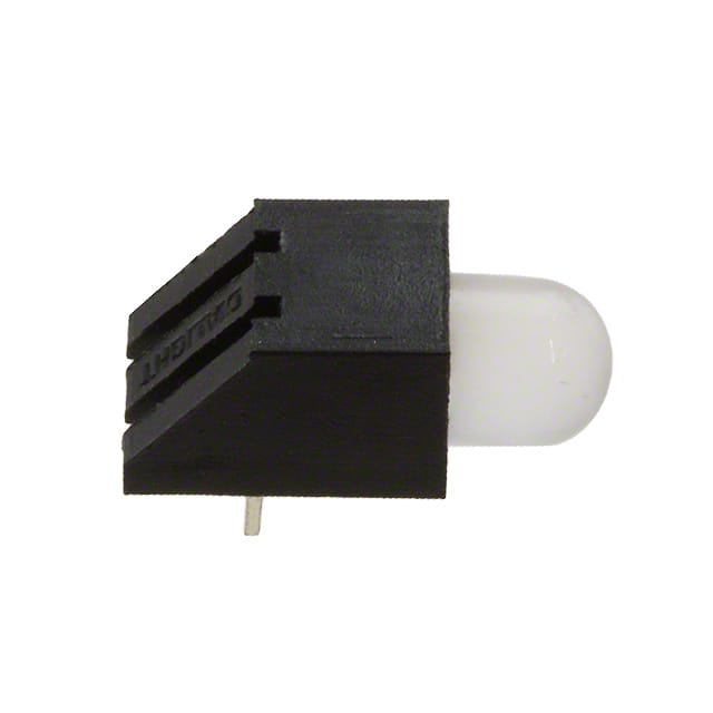 Dialight 5503107F | Chipmall.com electronics components