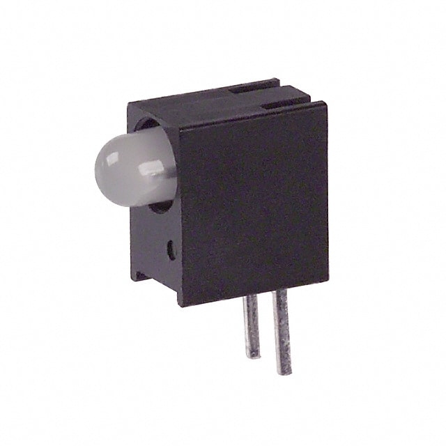 Dialight 5513007F | Chipmall.com electronics components