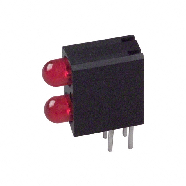 Dialight 5530111F | Chipmall.com electronics components