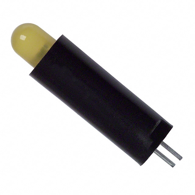Dialight 5612301100F | Chipmall.com electronics components