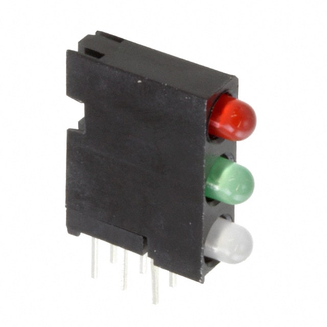 Dialight 5640100833F | Chipmall.com electronics components