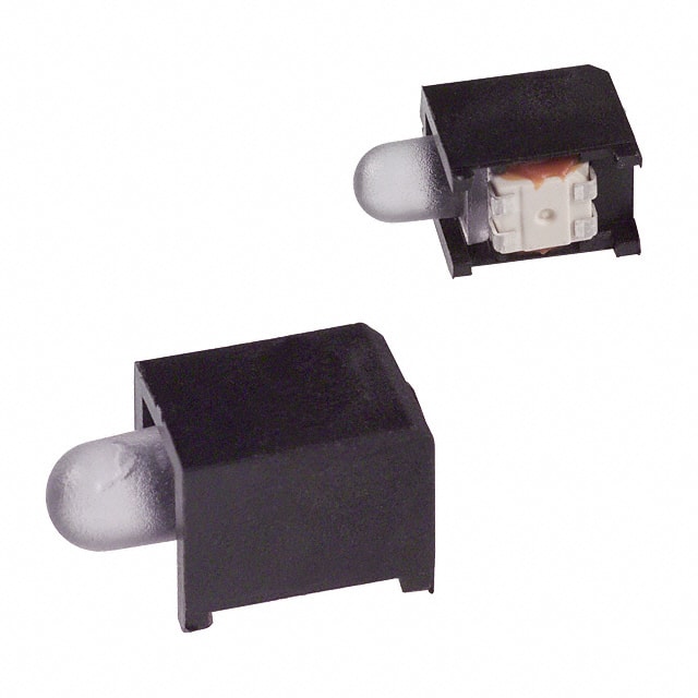 Dialight 5913501833F | Chipmall.com electronics components