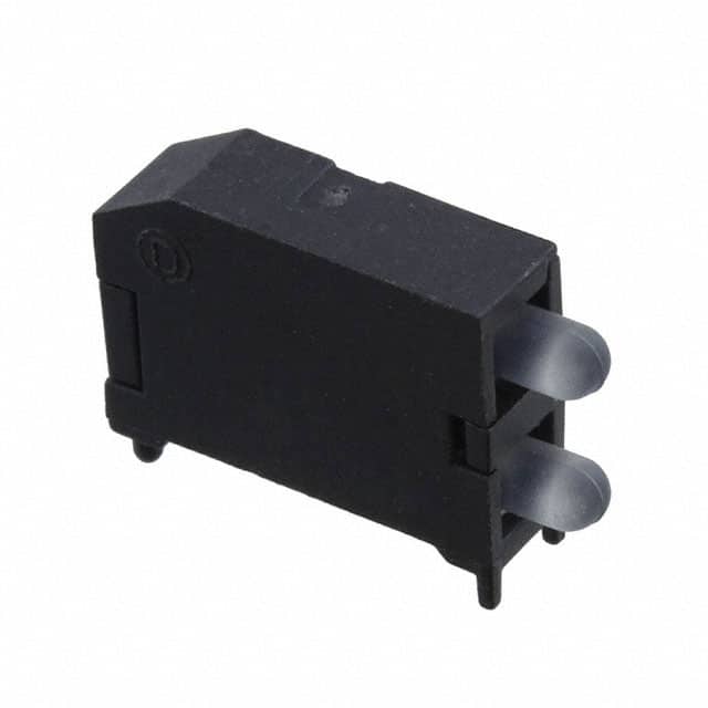 Dialight 5923535313F | Chipmall.com electronics components