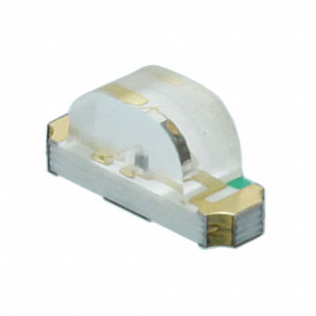 Dialight 5972712602F | Chipmall.com electronics components