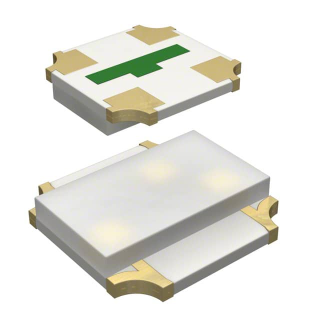 Dialight 5977717502F | Chipmall.com electronics components