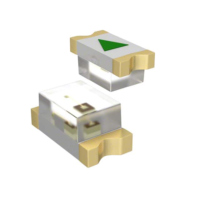 Dialight 5988070107F | Chipmall.com electronics components