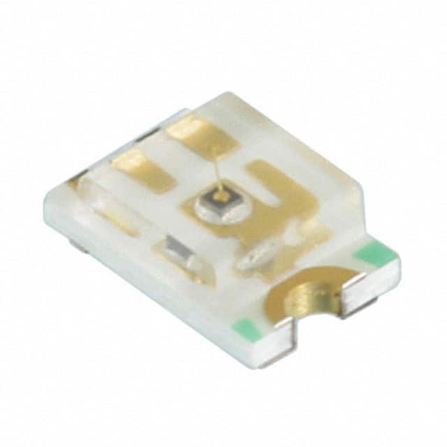 Dialight 5988181107F | Chipmall.com electronics components